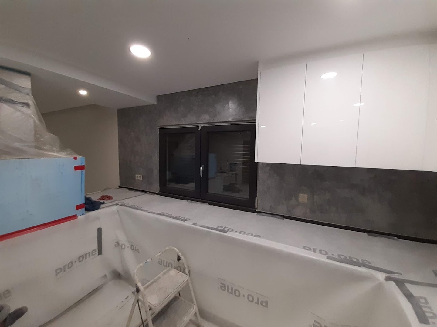 FS Isolamentos — Fotos 4