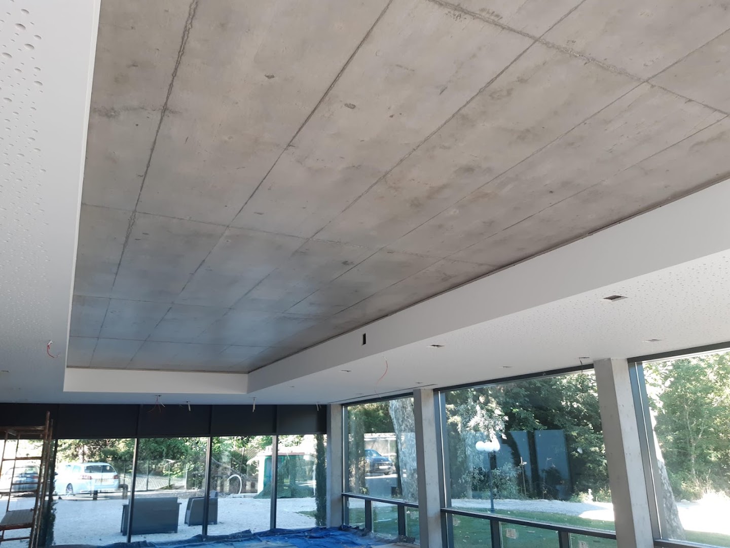 FS Isolamentos — Fotos 1